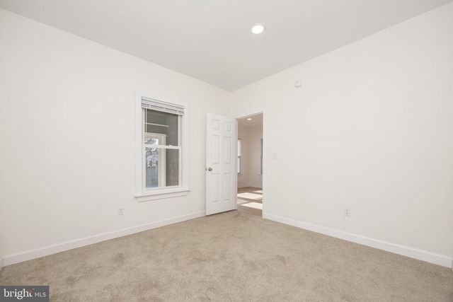 217 PINEHURST AVE, Salisbury, MD 21801