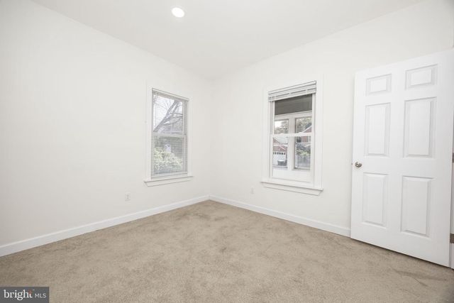 217 PINEHURST AVE, Salisbury, MD 21801