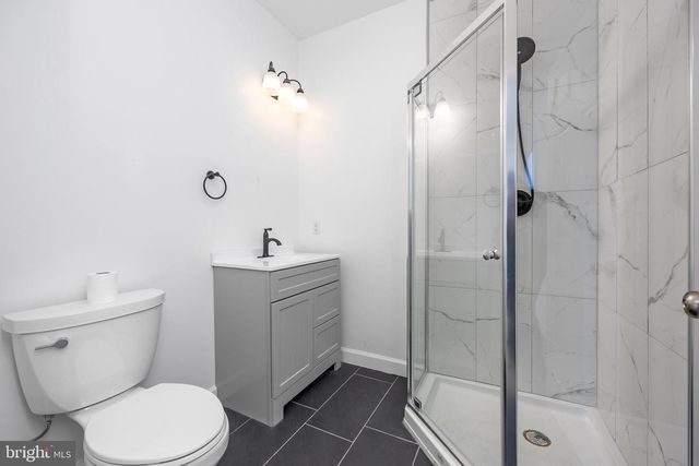 217 PINEHURST AVE, Salisbury, MD 21801