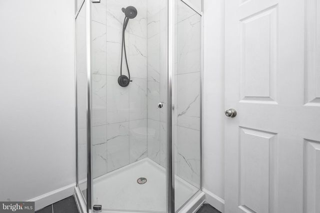 217 PINEHURST AVE, Salisbury, MD 21801