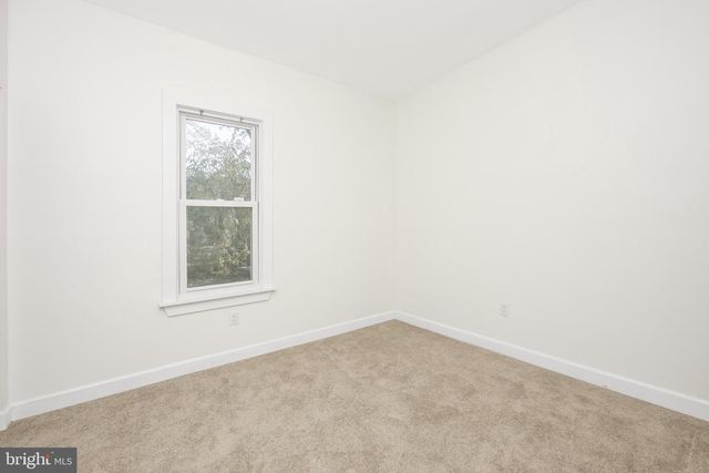 217 PINEHURST AVE, Salisbury, MD 21801