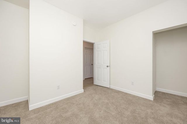 217 PINEHURST AVE, Salisbury, MD 21801