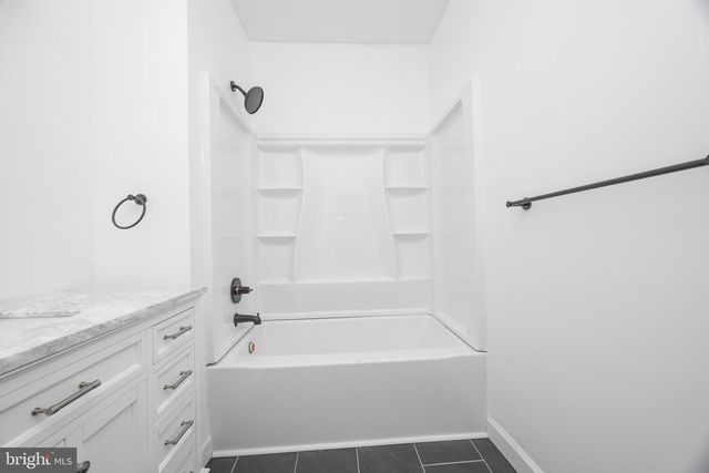 217 PINEHURST AVE, Salisbury, MD 21801