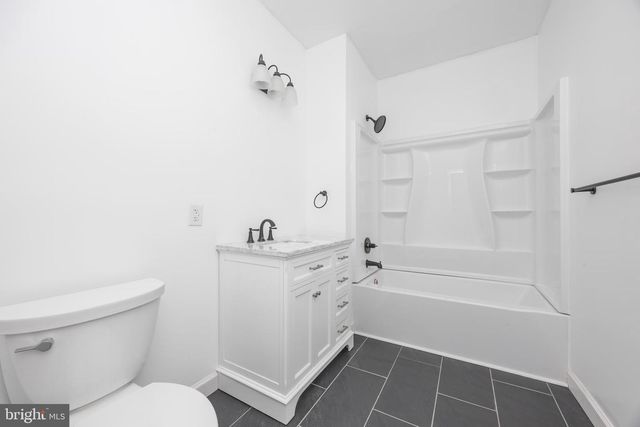 217 PINEHURST AVE, Salisbury, MD 21801