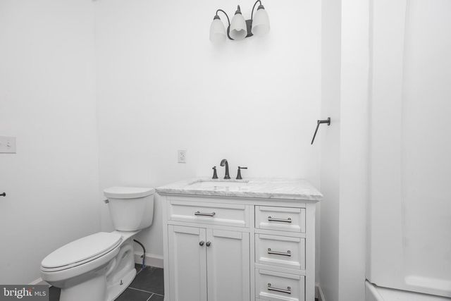 217 PINEHURST AVE, Salisbury, MD 21801