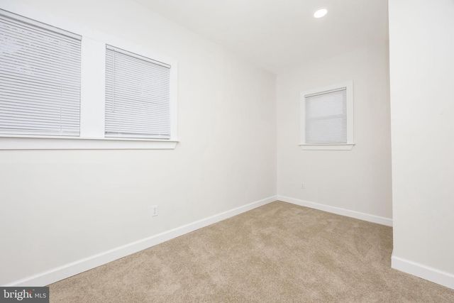 217 PINEHURST AVE, Salisbury, MD 21801