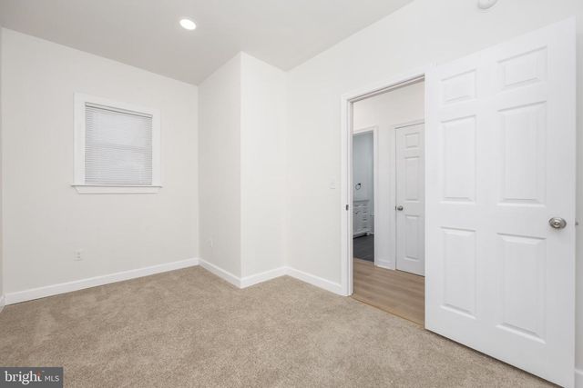 217 PINEHURST AVE, Salisbury, MD 21801