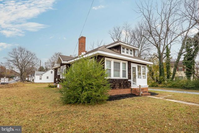 217 PINEHURST AVE, Salisbury, MD 21801