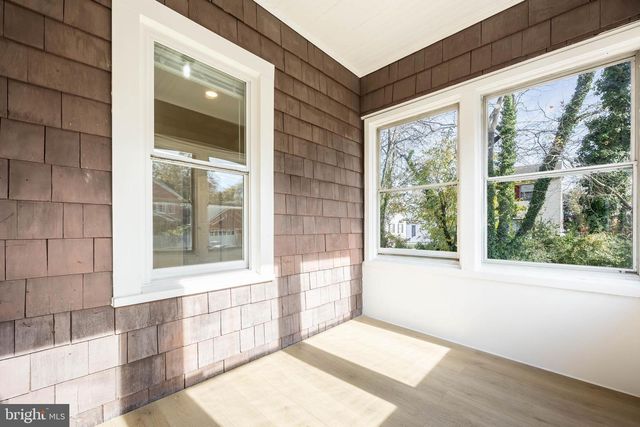 217 PINEHURST AVE, Salisbury, MD 21801