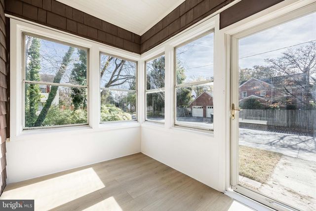 217 PINEHURST AVE, Salisbury, MD 21801