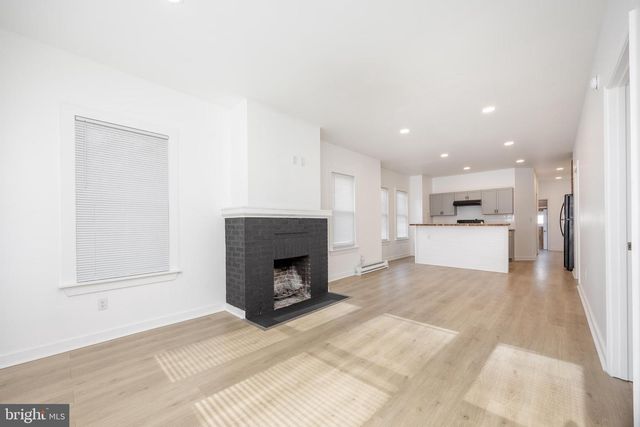 217 PINEHURST AVE, Salisbury, MD 21801