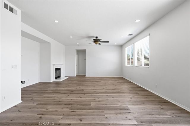 13118 Jardene Street, Corona, CA 92880