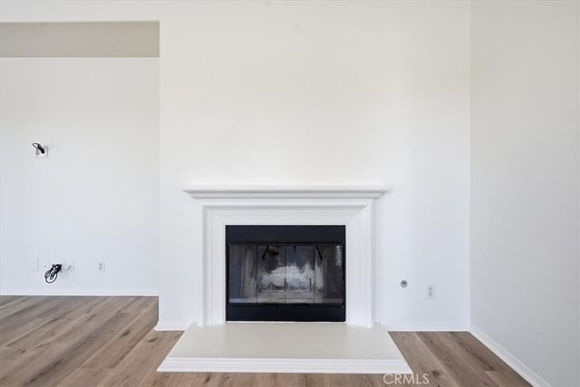 13118 Jardene Street, Corona, CA 92880