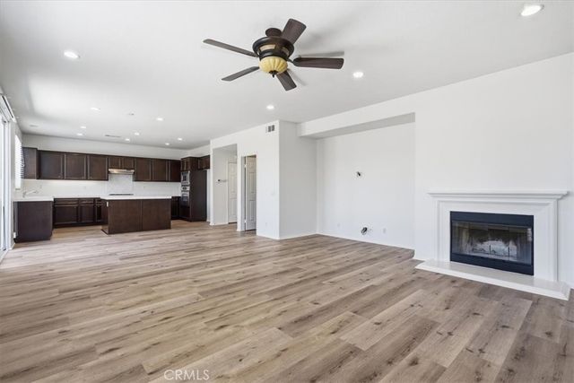 13118 Jardene Street, Corona, CA 92880