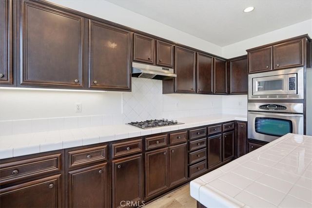 13118 Jardene Street, Corona, CA 92880