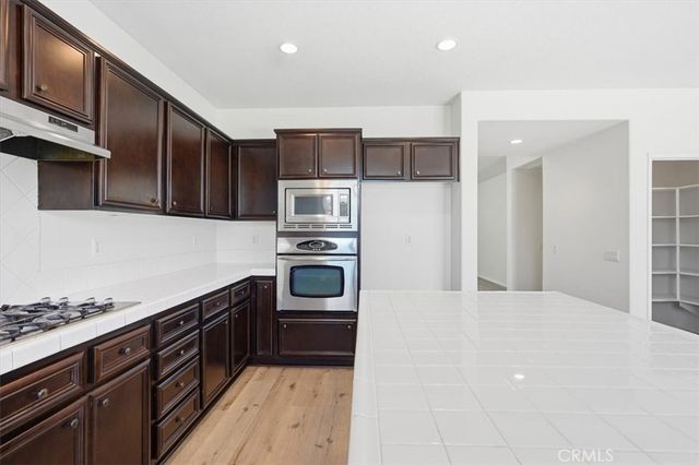 13118 Jardene Street, Corona, CA 92880