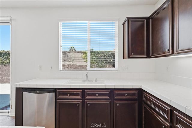 13118 Jardene Street, Corona, CA 92880