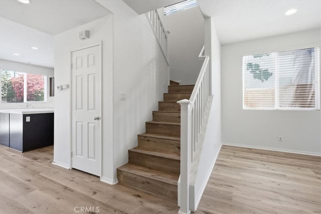 13118 Jardene Street, Corona, CA 92880