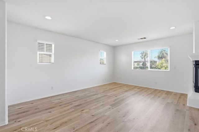 13118 Jardene Street, Corona, CA 92880