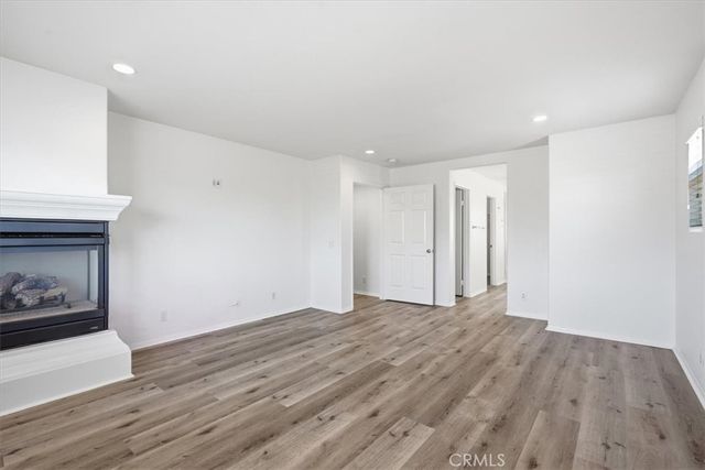 13118 Jardene Street, Corona, CA 92880