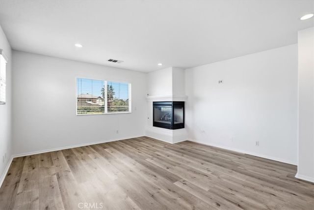 13118 Jardene Street, Corona, CA 92880
