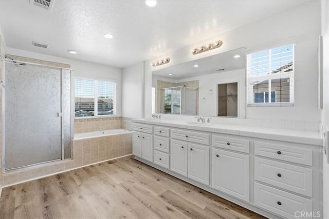13118 Jardene Street, Corona, CA 92880