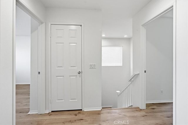 13118 Jardene Street, Corona, CA 92880