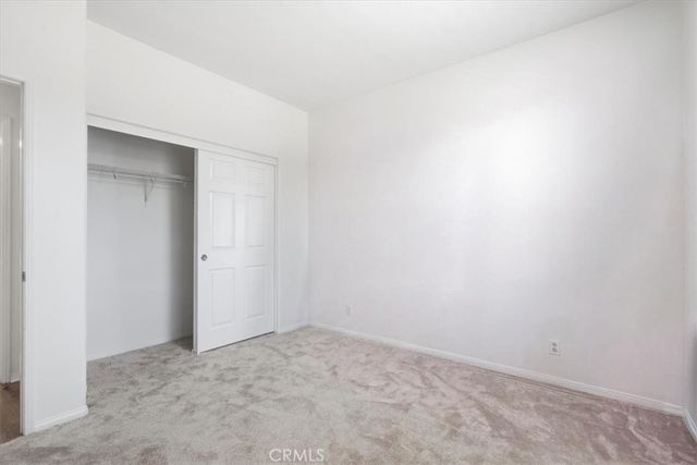 13118 Jardene Street, Corona, CA 92880