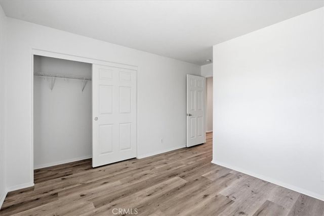 13118 Jardene Street, Corona, CA 92880