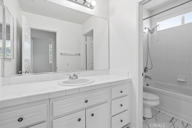13118 Jardene Street, Corona, CA 92880