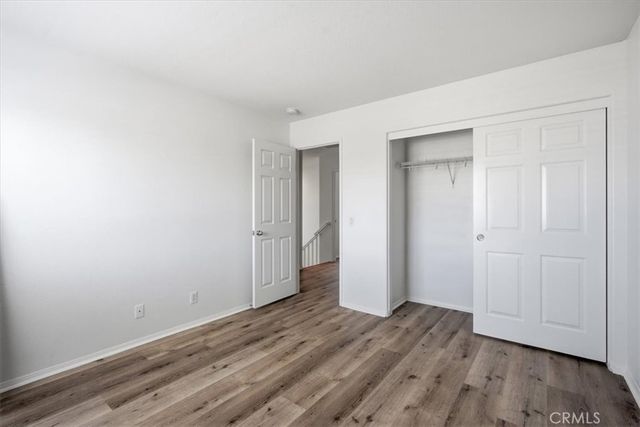 13118 Jardene Street, Corona, CA 92880