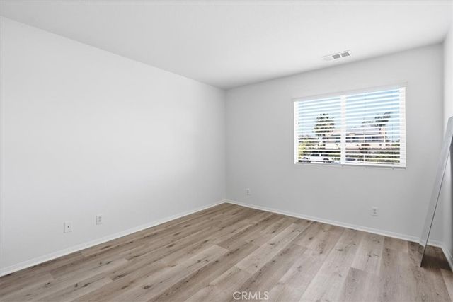 13118 Jardene Street, Corona, CA 92880