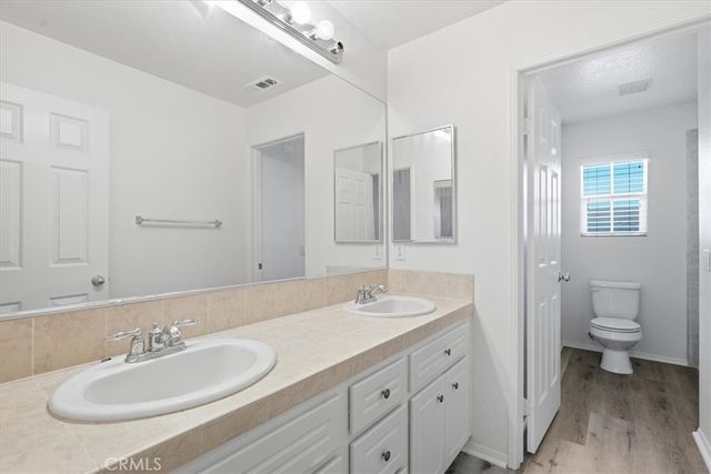 13118 Jardene Street, Corona, CA 92880