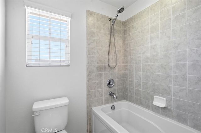 13118 Jardene Street, Corona, CA 92880