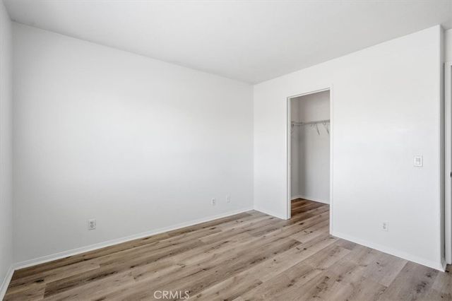 13118 Jardene Street, Corona, CA 92880