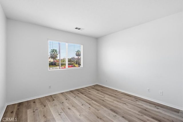 13118 Jardene Street, Corona, CA 92880