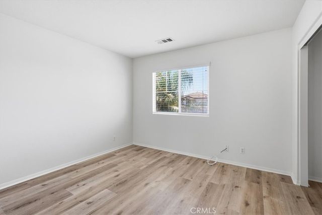 13118 Jardene Street, Corona, CA 92880