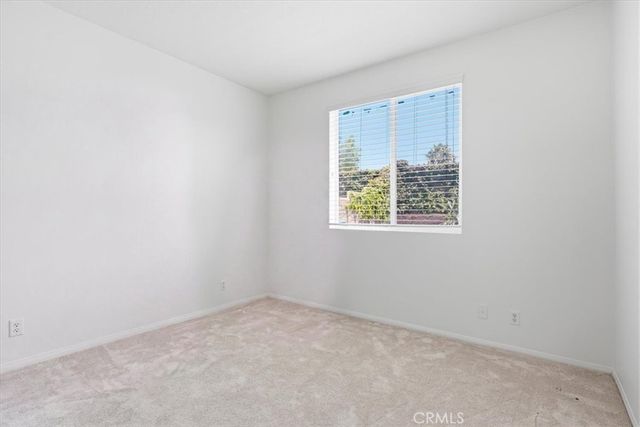 13118 Jardene Street, Corona, CA 92880