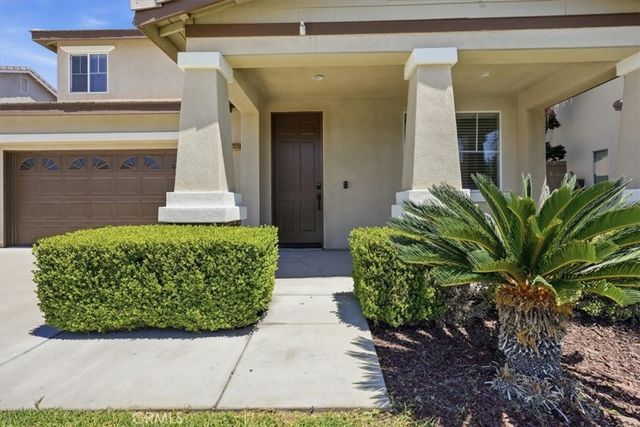13118 Jardene Street, Corona, CA 92880