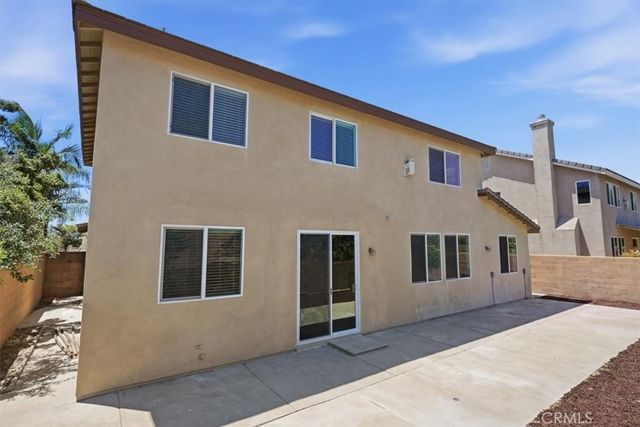 13118 Jardene Street, Corona, CA 92880