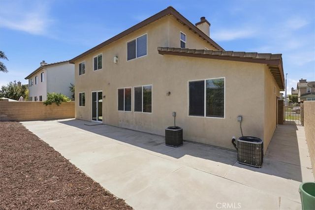 13118 Jardene Street, Corona, CA 92880