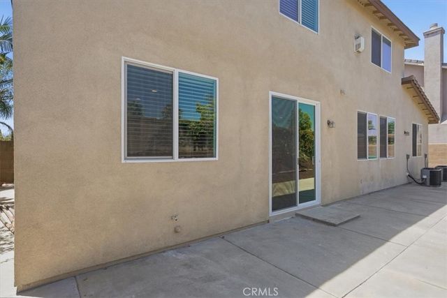 13118 Jardene Street, Corona, CA 92880