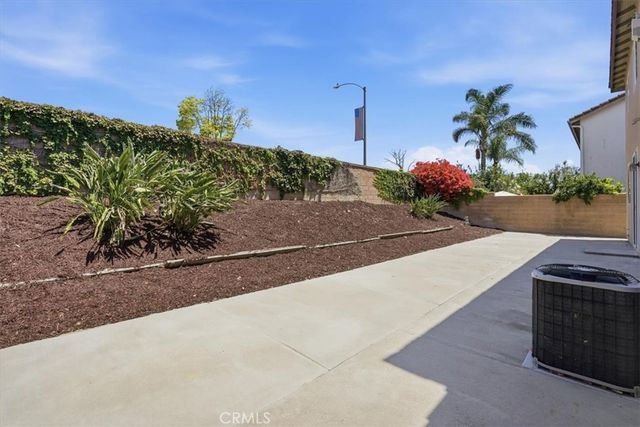 13118 Jardene Street, Corona, CA 92880