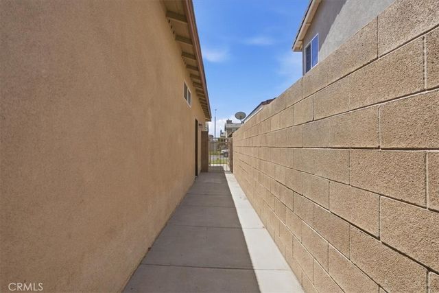 13118 Jardene Street, Corona, CA 92880