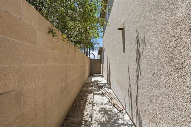 13118 Jardene Street, Corona, CA 92880