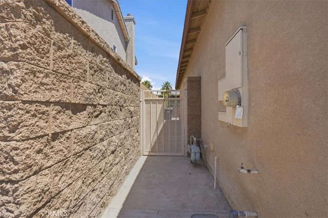 13118 Jardene Street, Corona, CA 92880