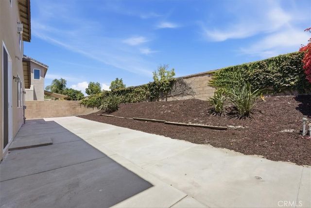 13118 Jardene Street, Corona, CA 92880