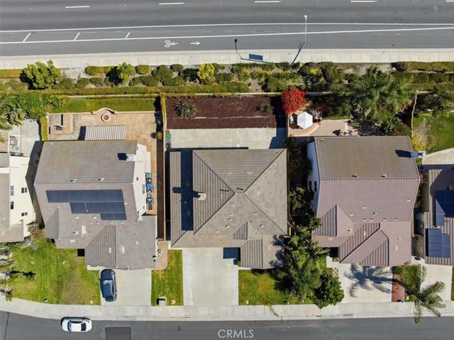 13118 Jardene Street, Corona, CA 92880