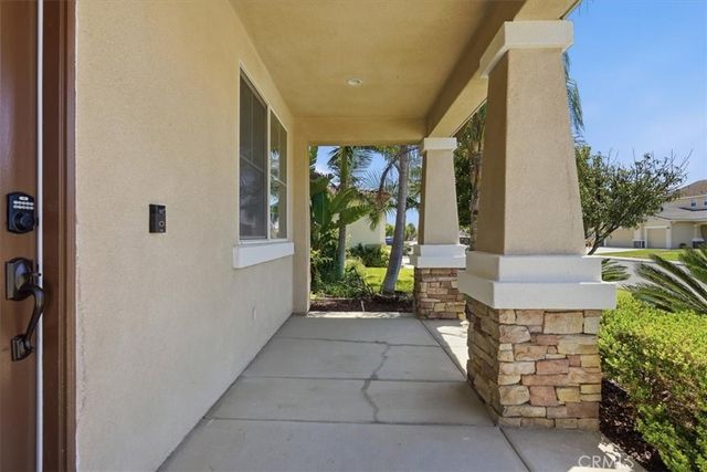 13118 Jardene Street, Corona, CA 92880