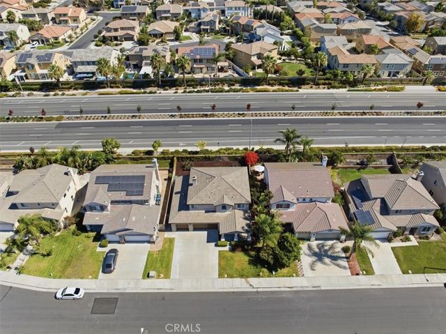 13118 Jardene Street, Corona, CA 92880